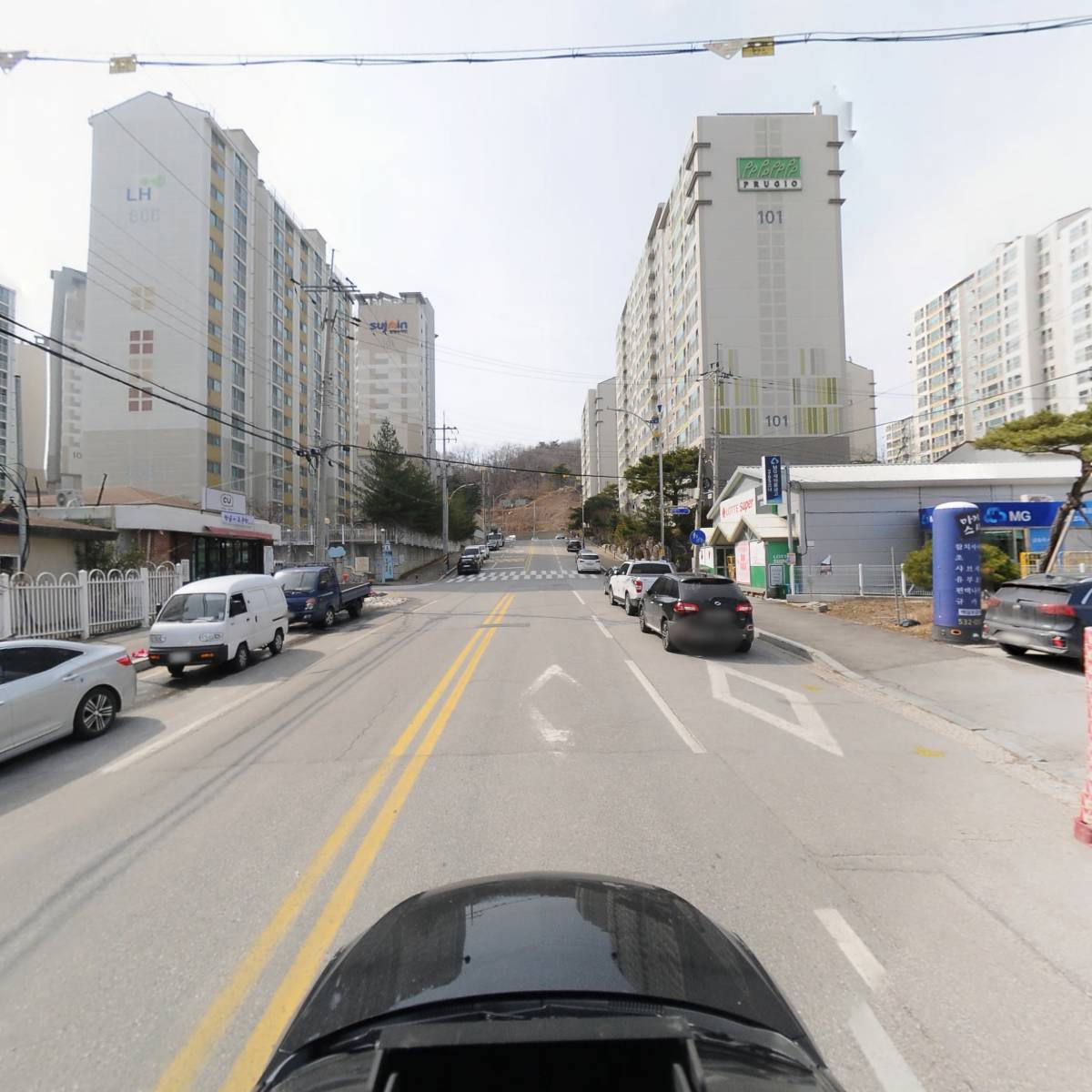 동해일출B.C클럽_4
