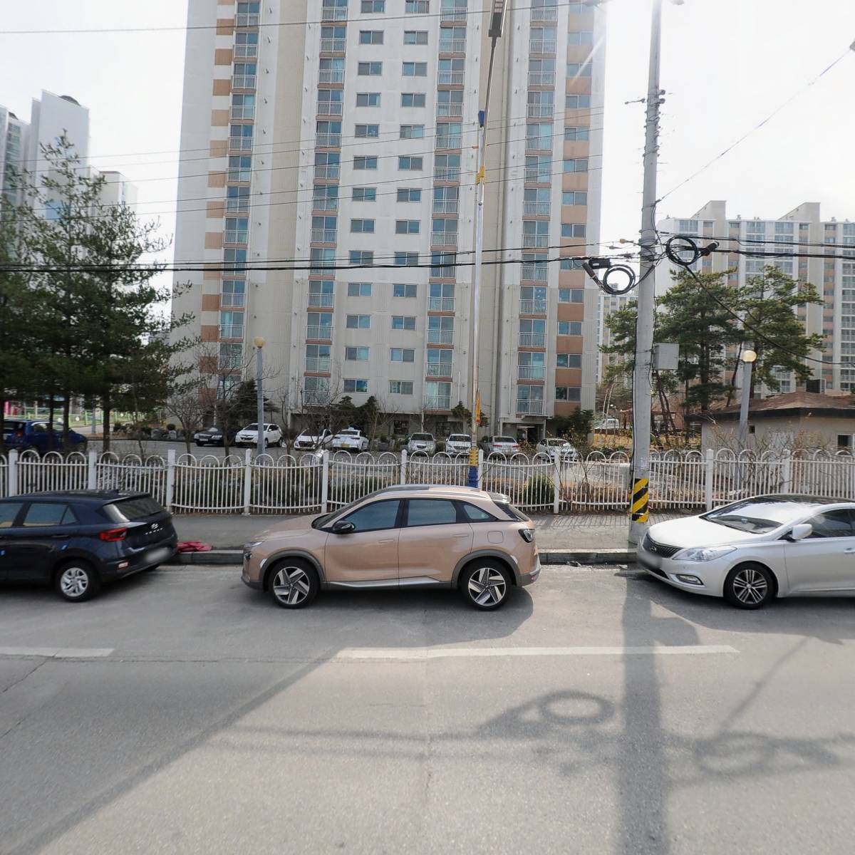 동해일출B.C클럽_3