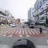 케이엔케이 잉글리쉬(K&K ENGLISH)_4