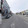 케이엔케이 잉글리쉬(K&K ENGLISH)_2