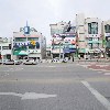 케이엔케이 잉글리쉬(K&K ENGLISH)_3