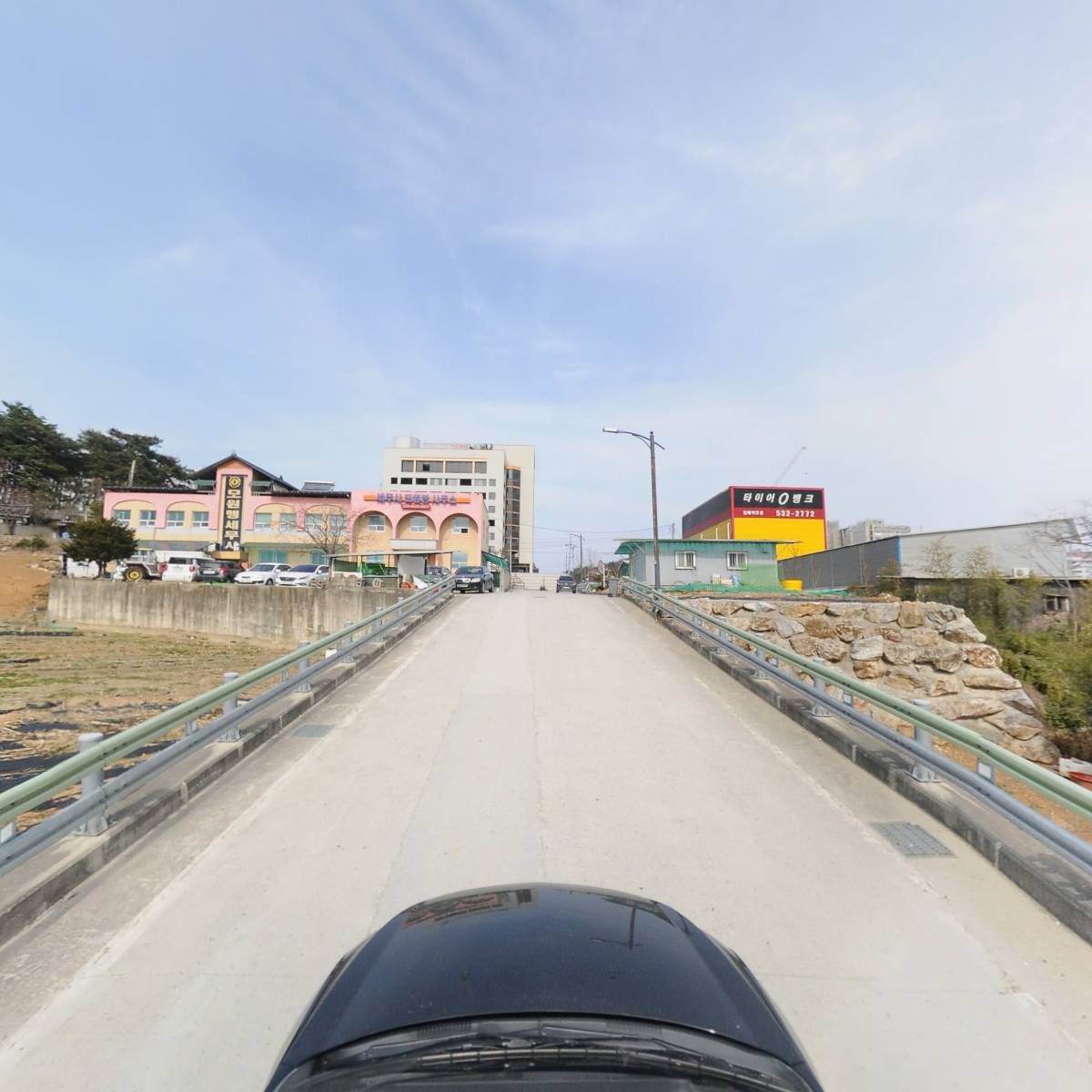 항골한우_4