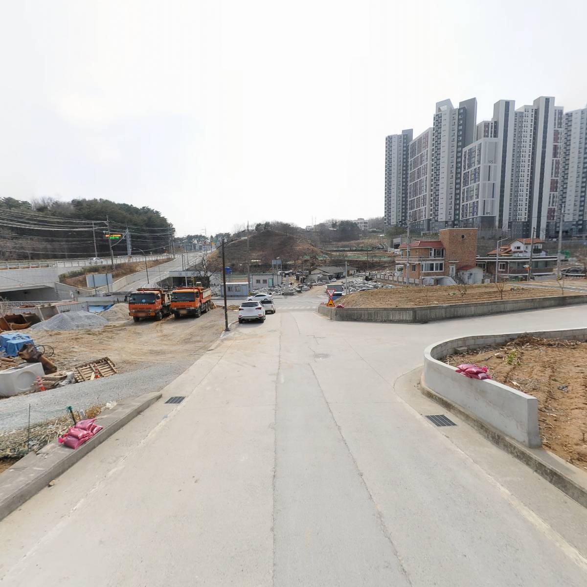 항골한우_2