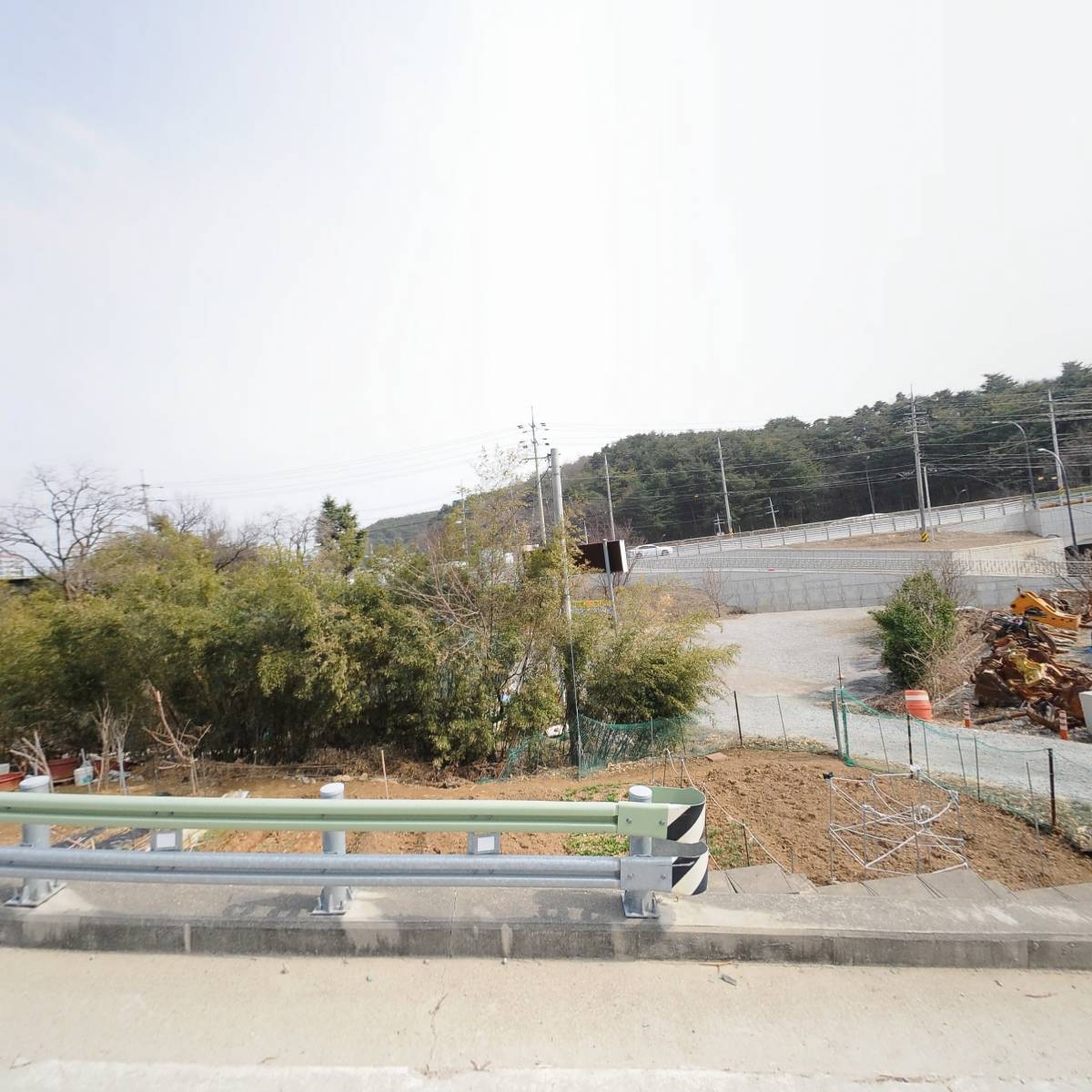 항골한우