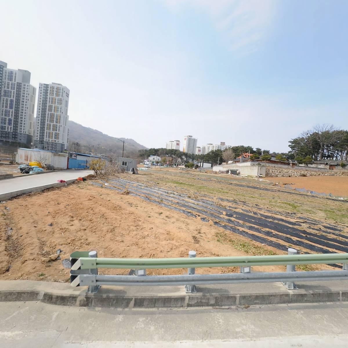 항골한우_3
