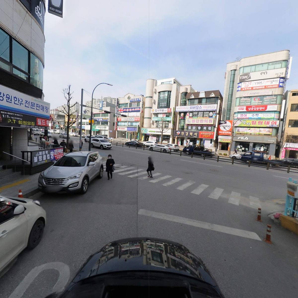 동해삼척태백축산업협동조합 천곡지점_4