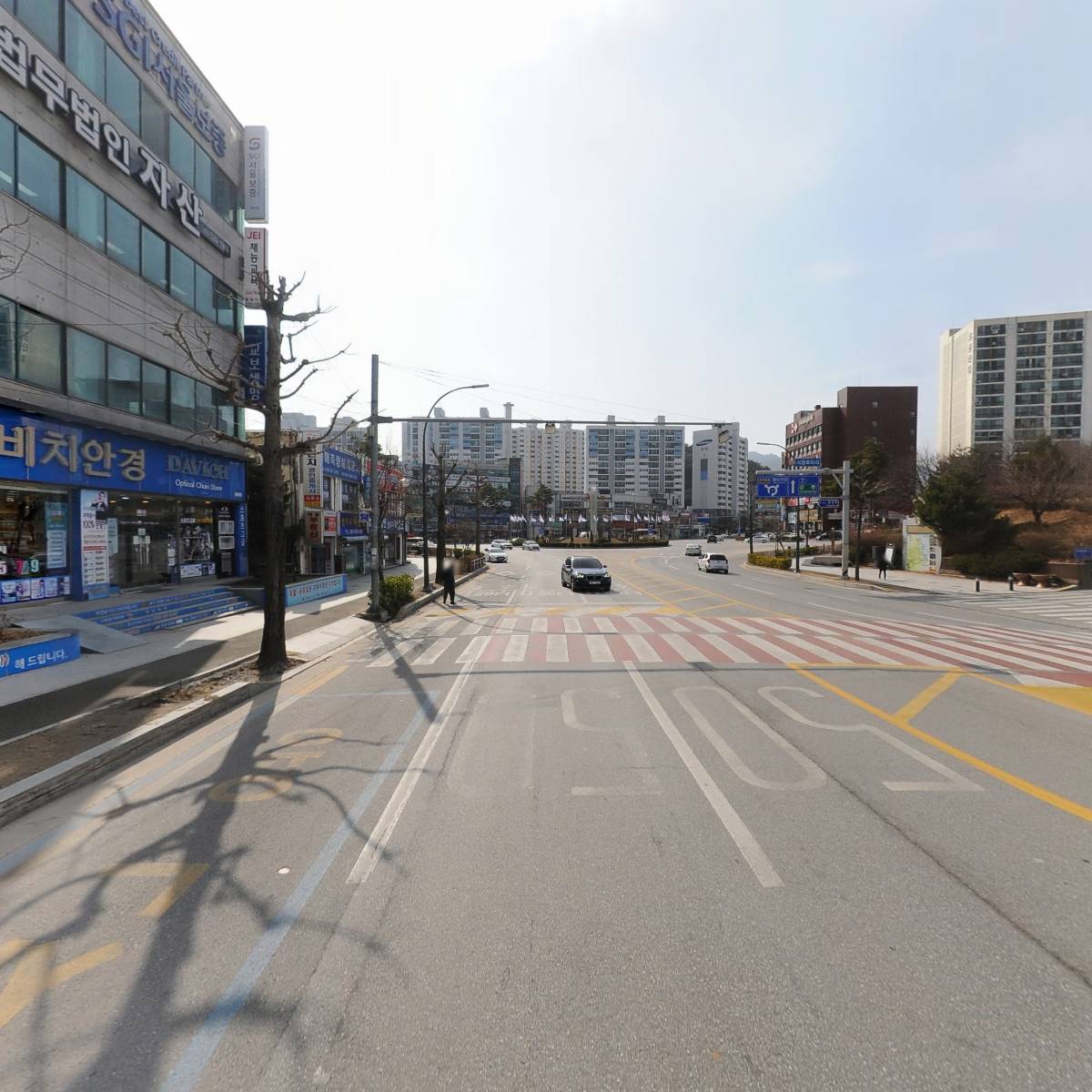 동진빌딩_2