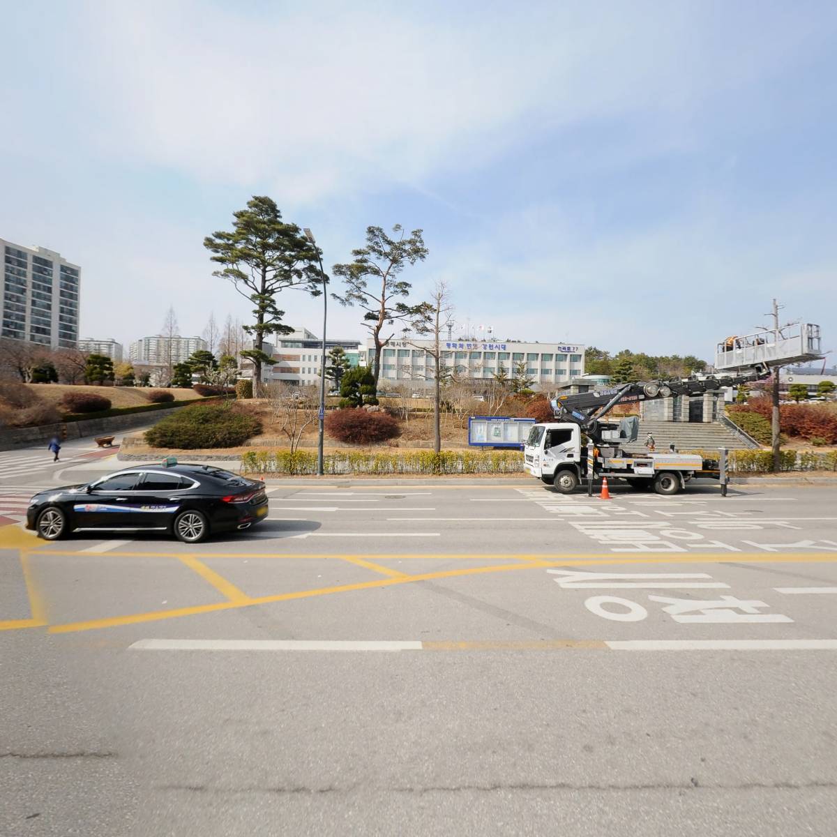 동진빌딩_3