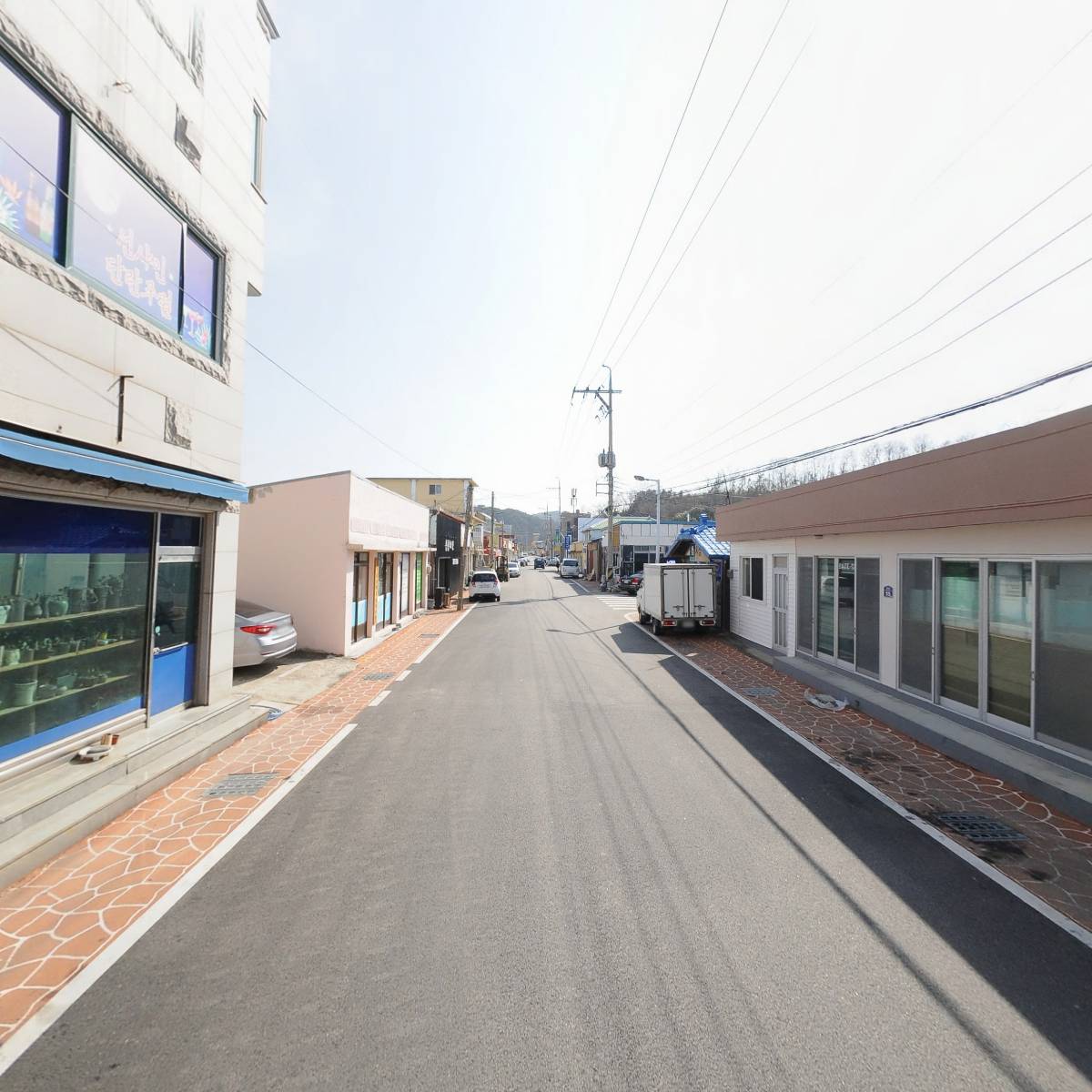 다성건설산업(주)_2