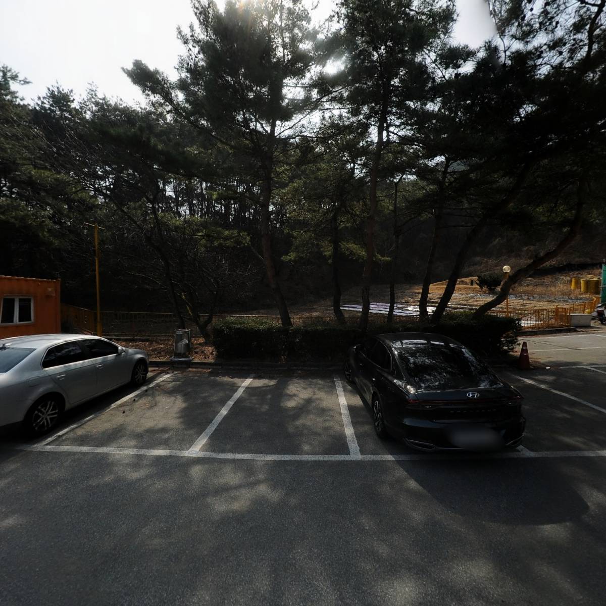 코레스코_3