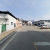 면사무소앞안흥찐빵1호점_2