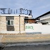 면사무소앞안흥찐빵1호점