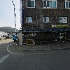 면사무소앞안흥찐빵1호점_3