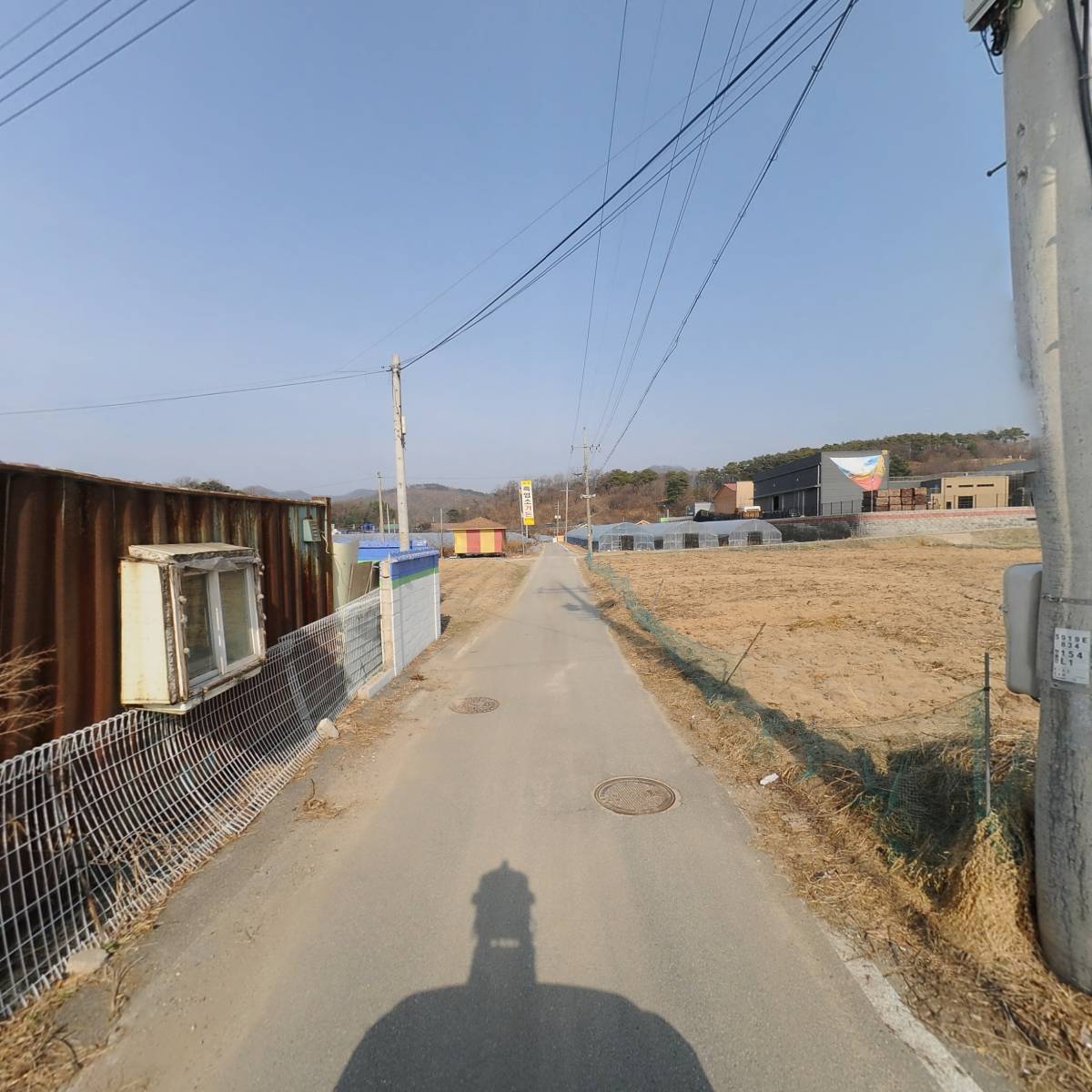 새말쉼터주유소_2
