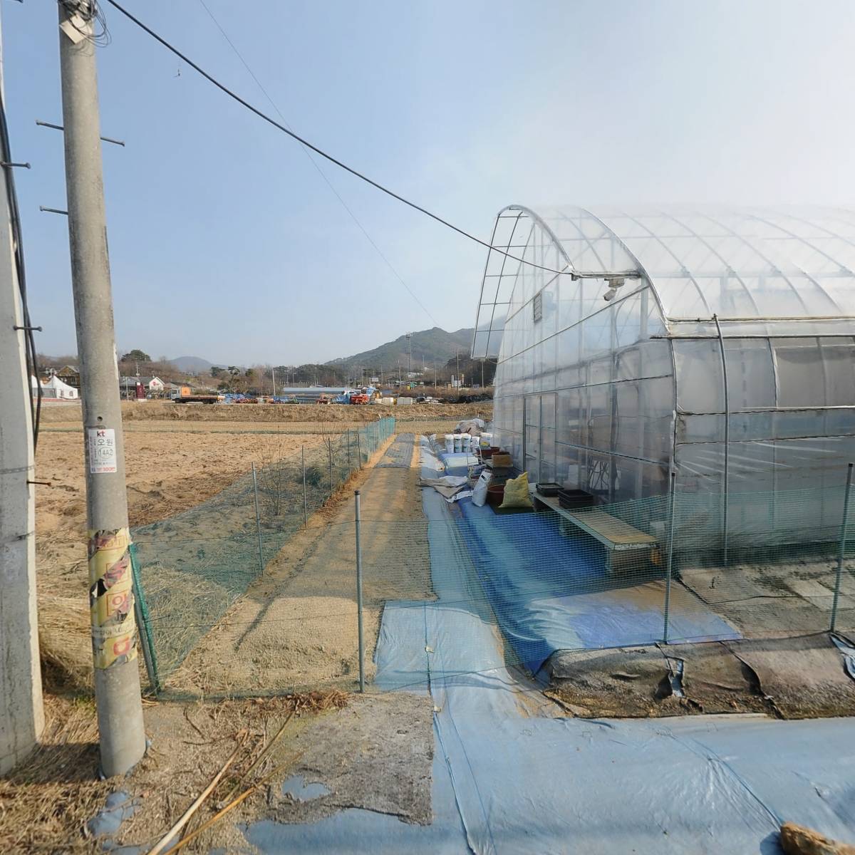 새말쉼터주유소_3