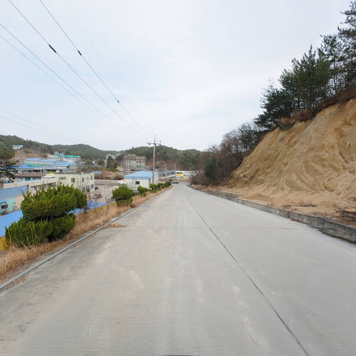 (주)태영건설_2