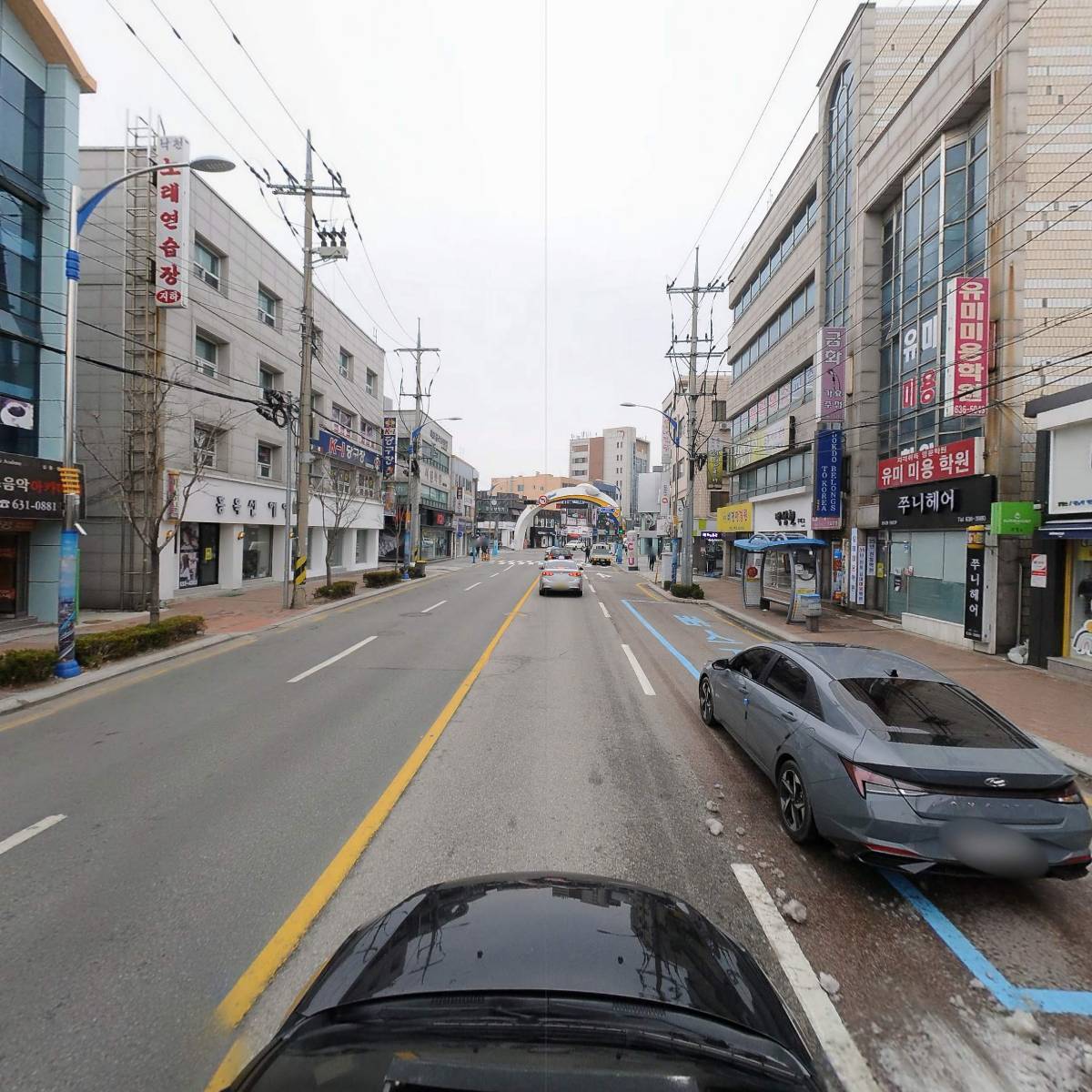 초코레인_4