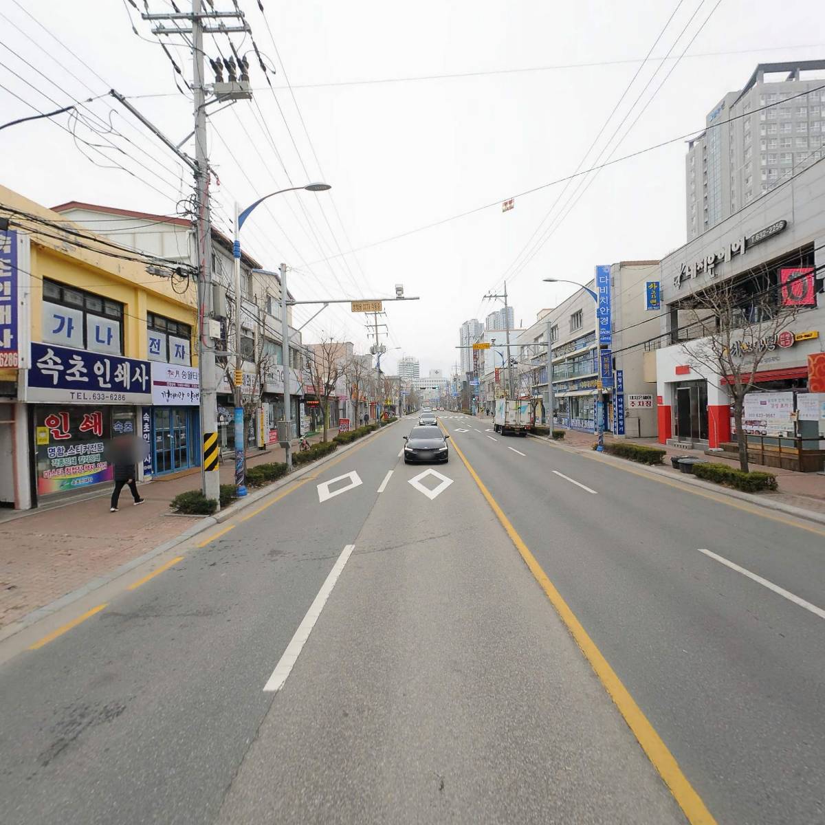 초코레인_2