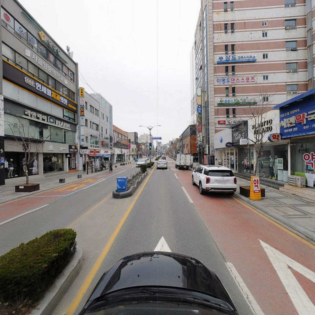빈폴속초점_4