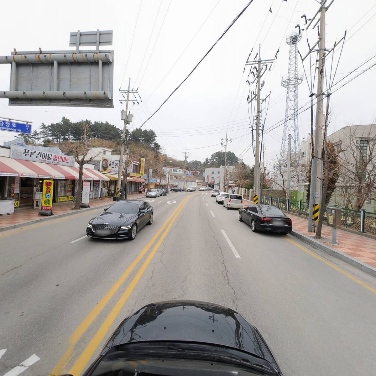 동해지방해양수산청　속초해양수산사무소_4