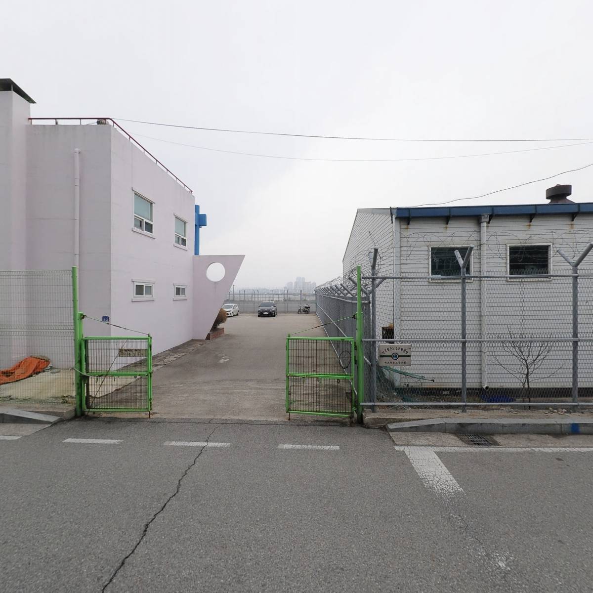 이디야 속초동명항점_3
