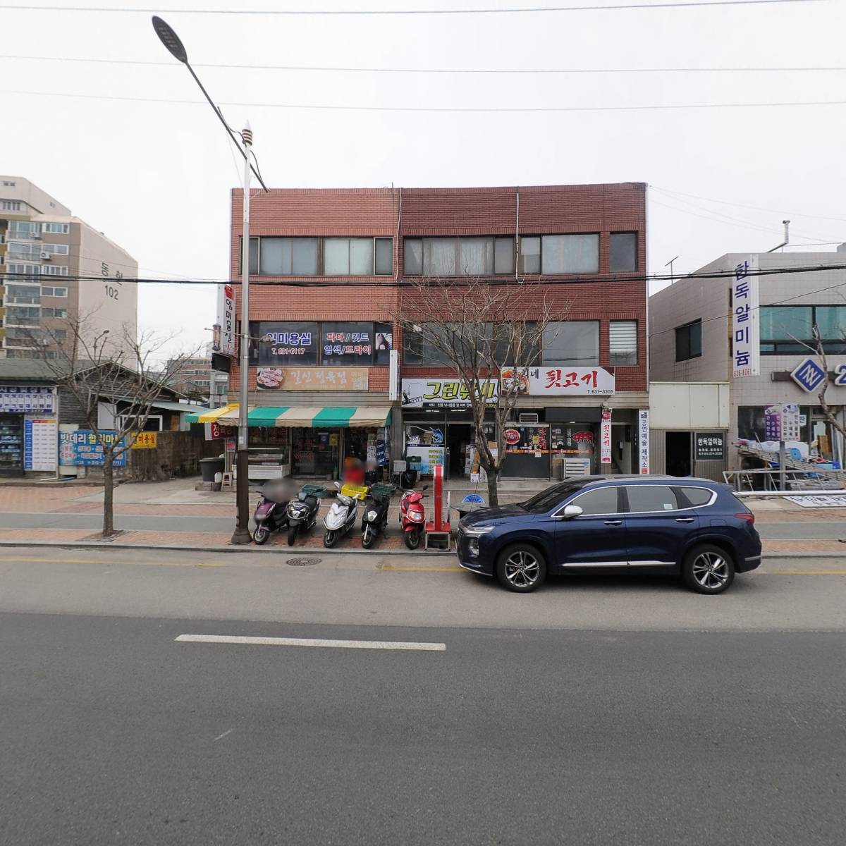 형제반점_3