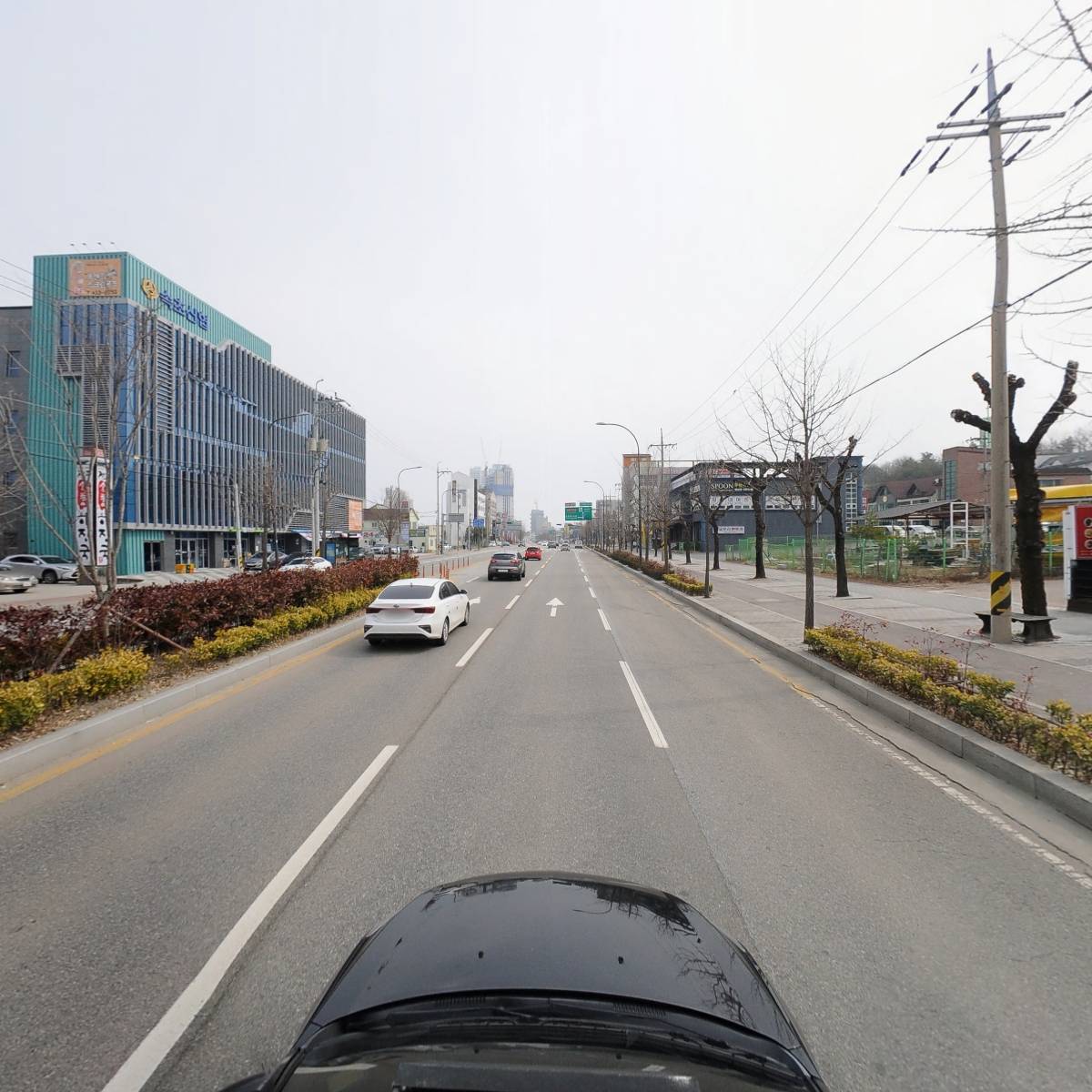 장수루양꼬치훠궈_4