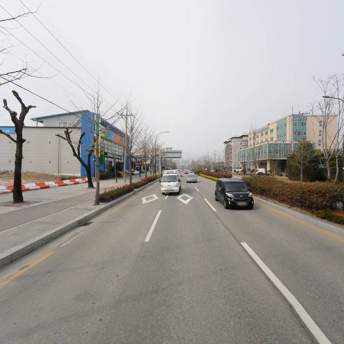 장수루양꼬치훠궈_2