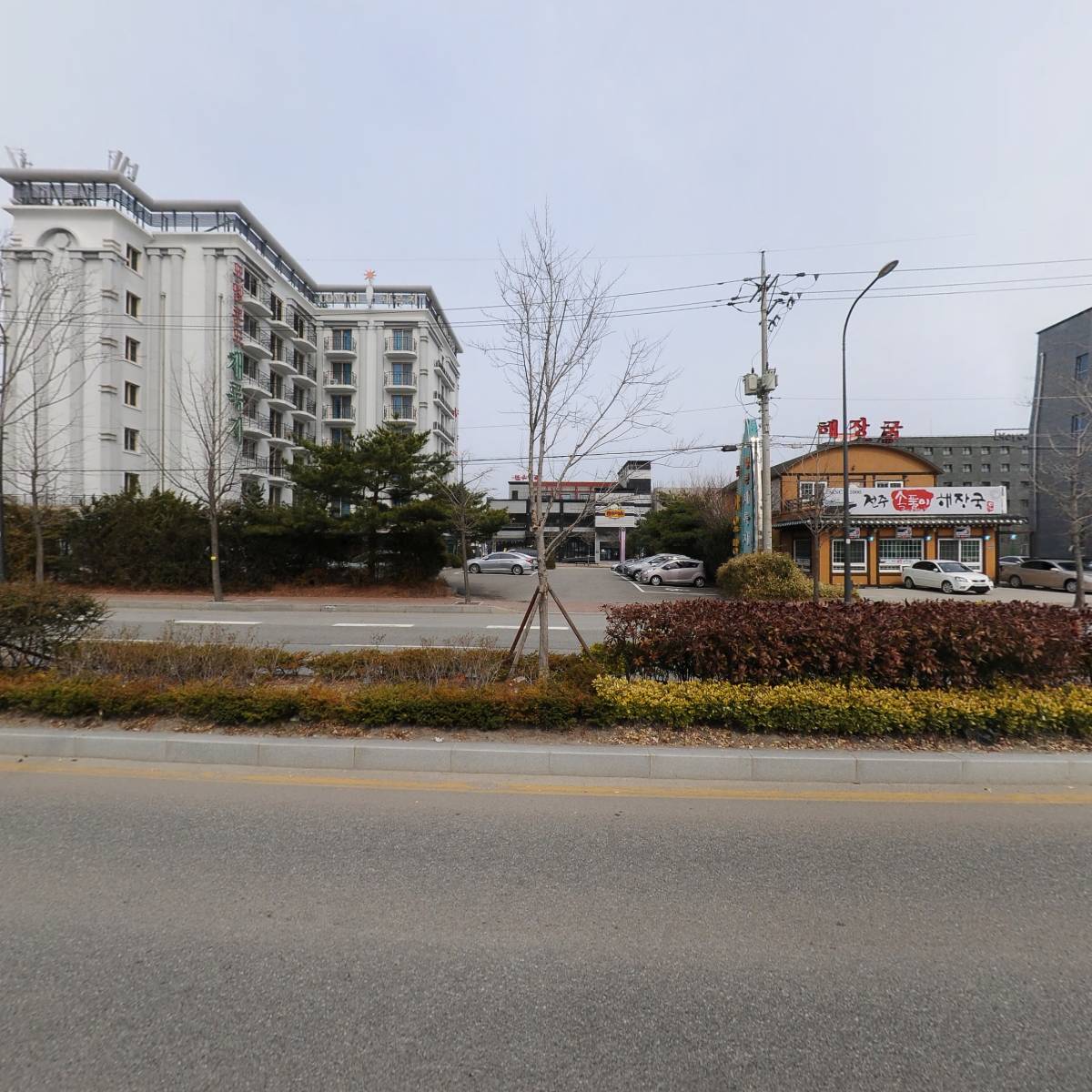 장수루양꼬치훠궈_3