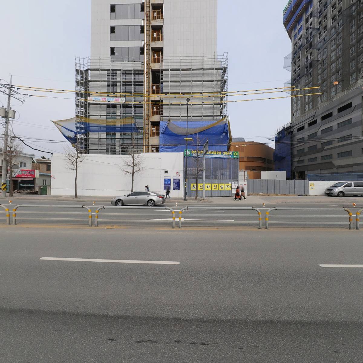 신성석재_3