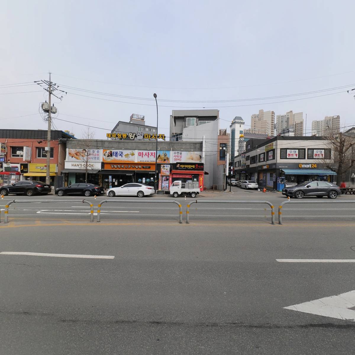 감농식품_3
