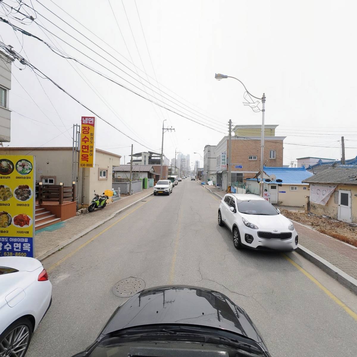 장수면옥_4