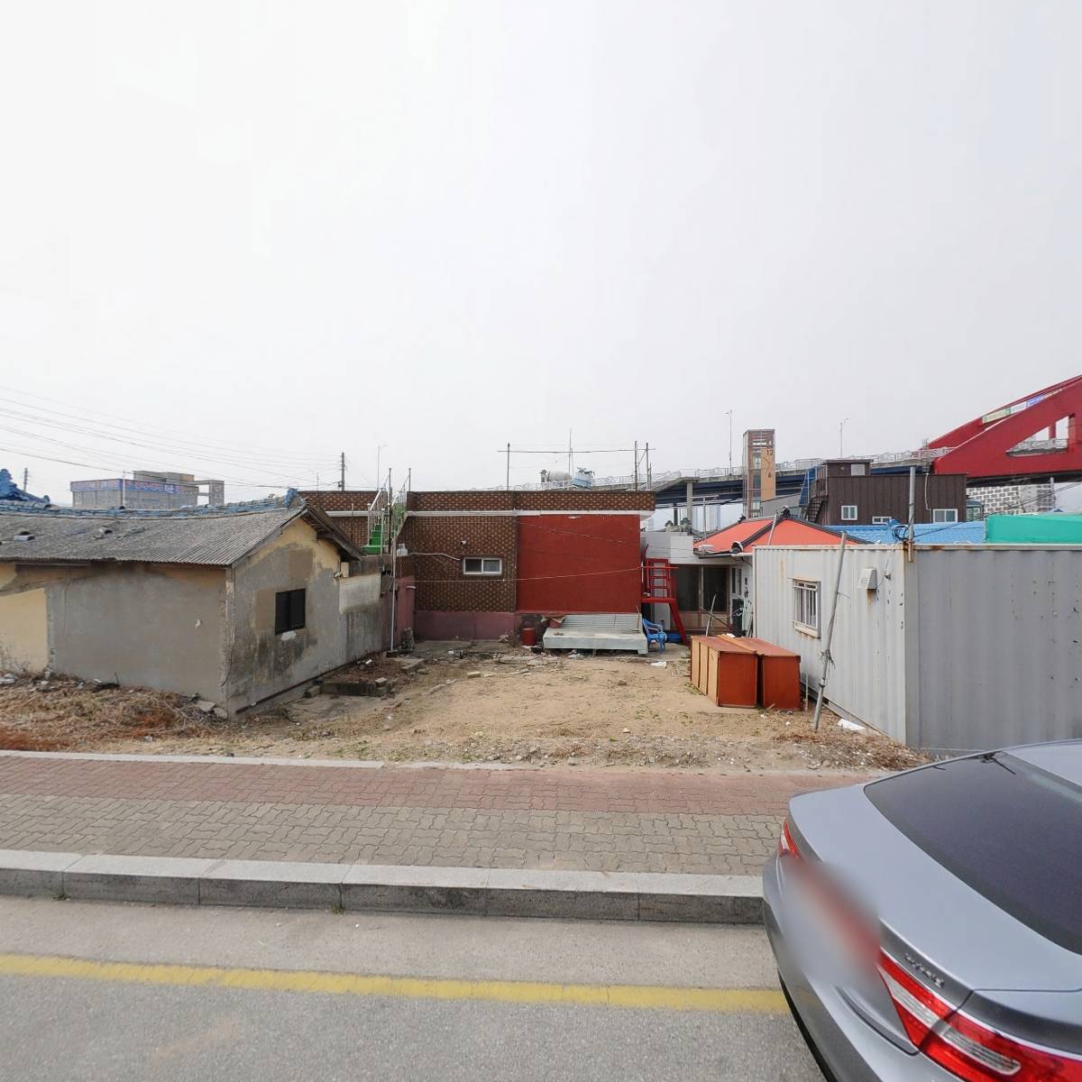 장수면옥