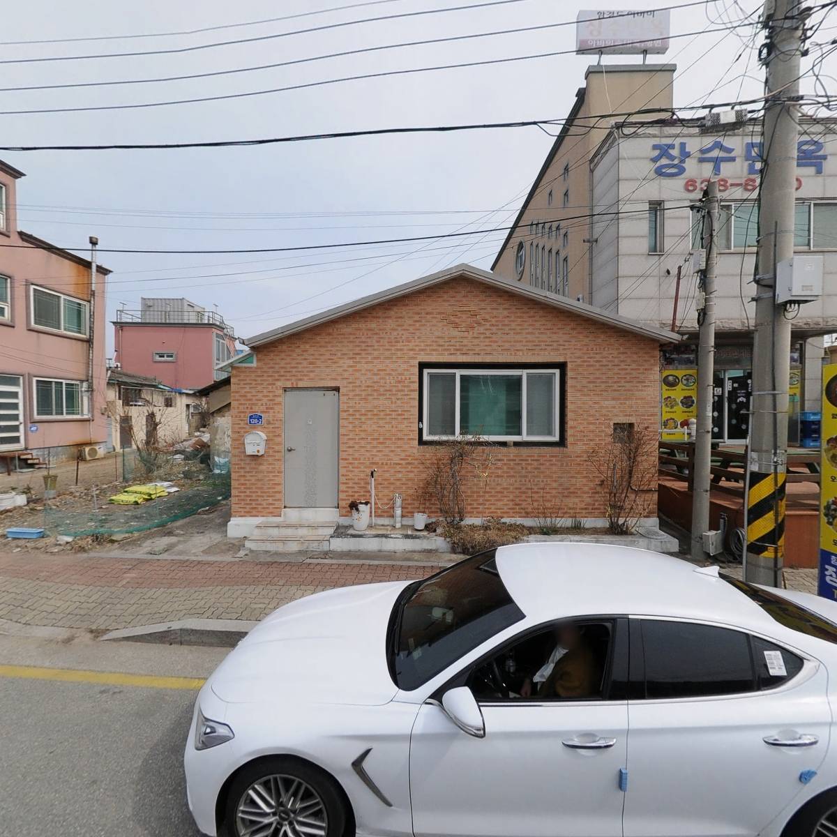 장수면옥_3