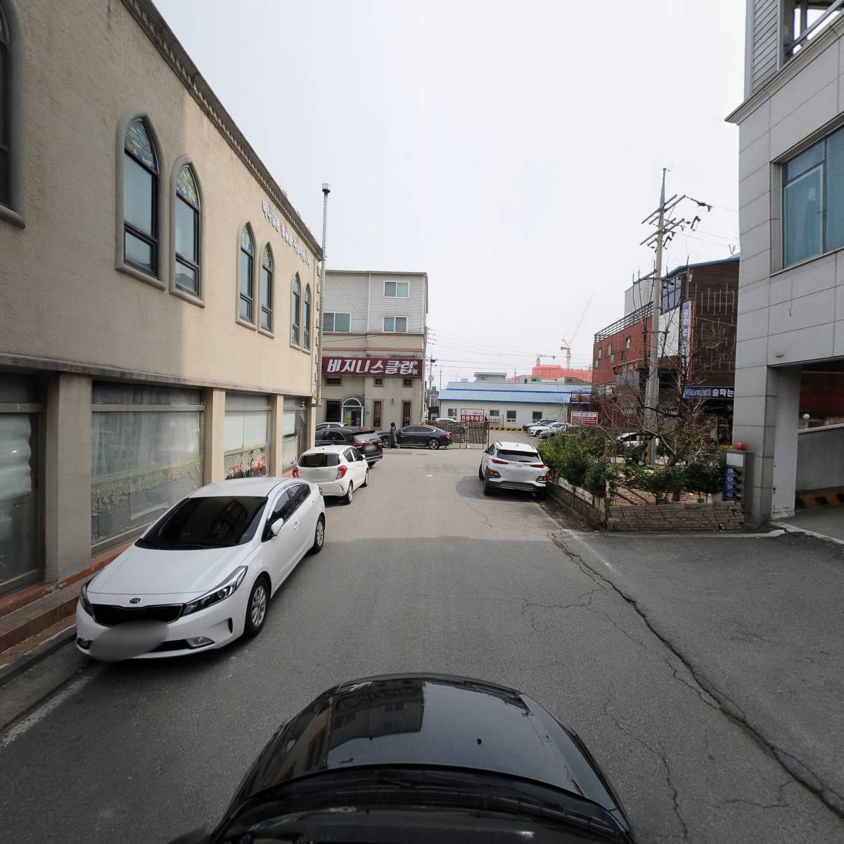 하베스터(HARVESTER)_4
