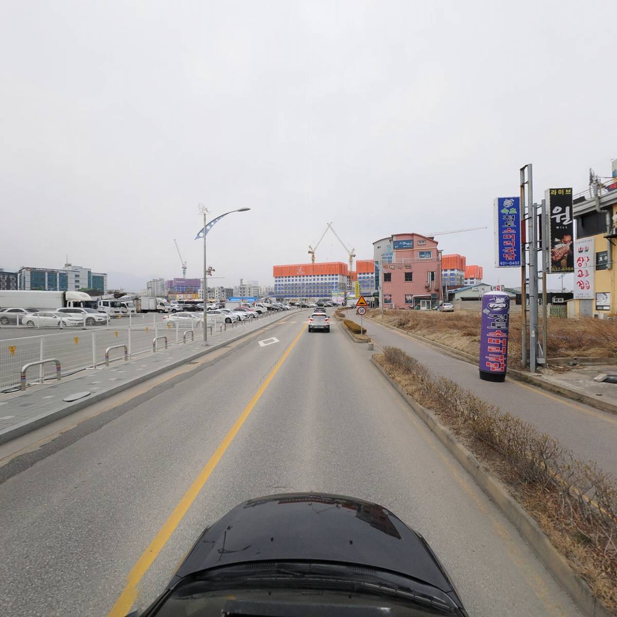 조박사소머리국밥속초점_4