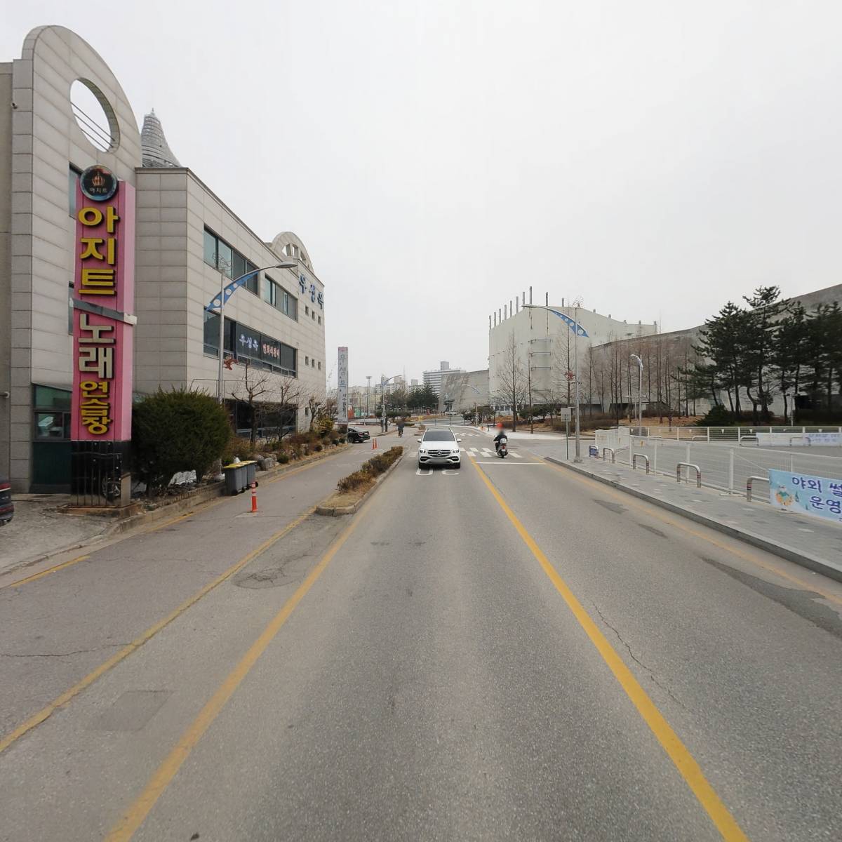 조박사소머리국밥속초점_2