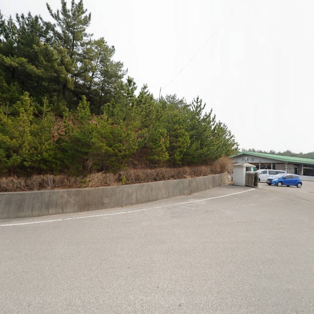 산림조합중앙회 동부산림사업본부_3