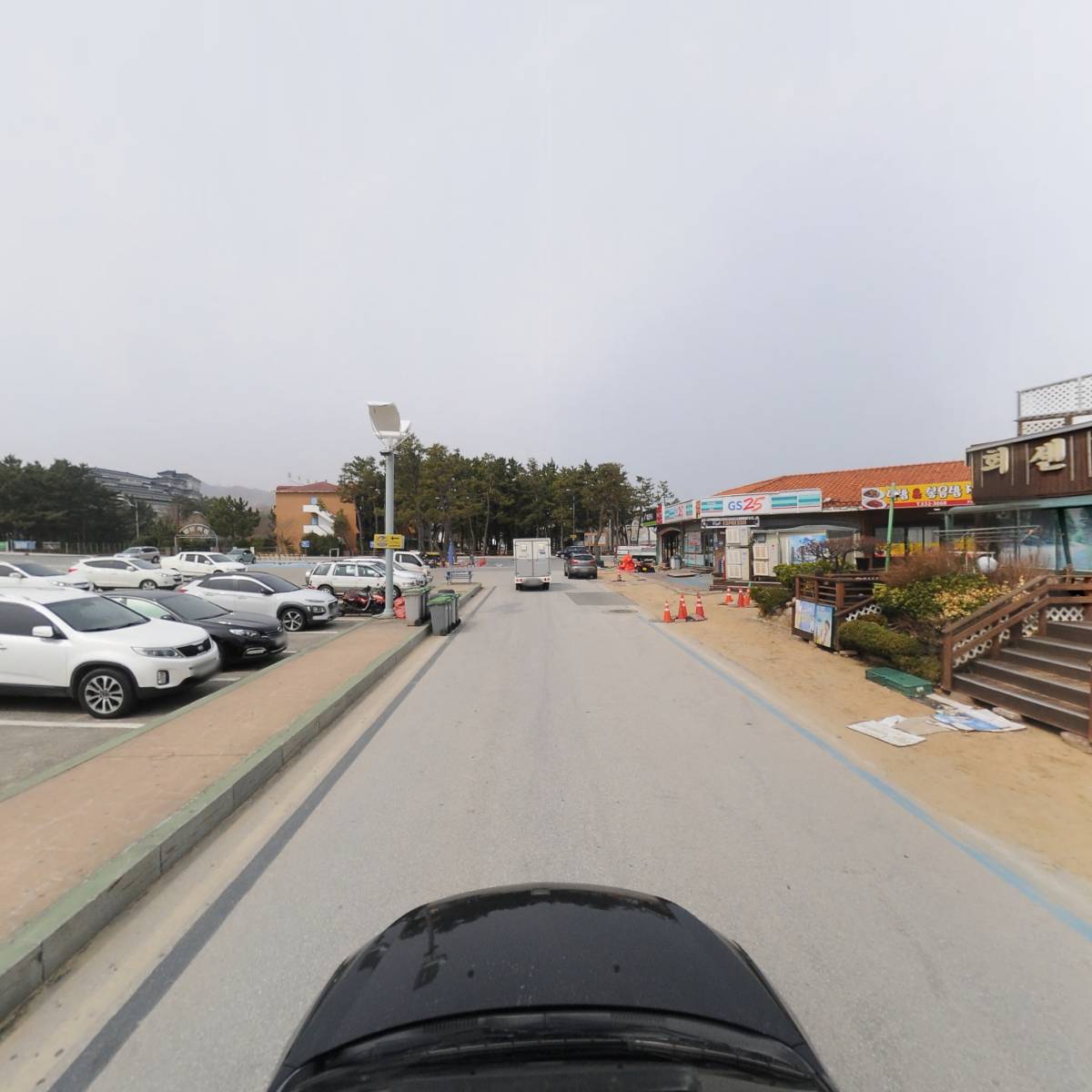 리모네_4