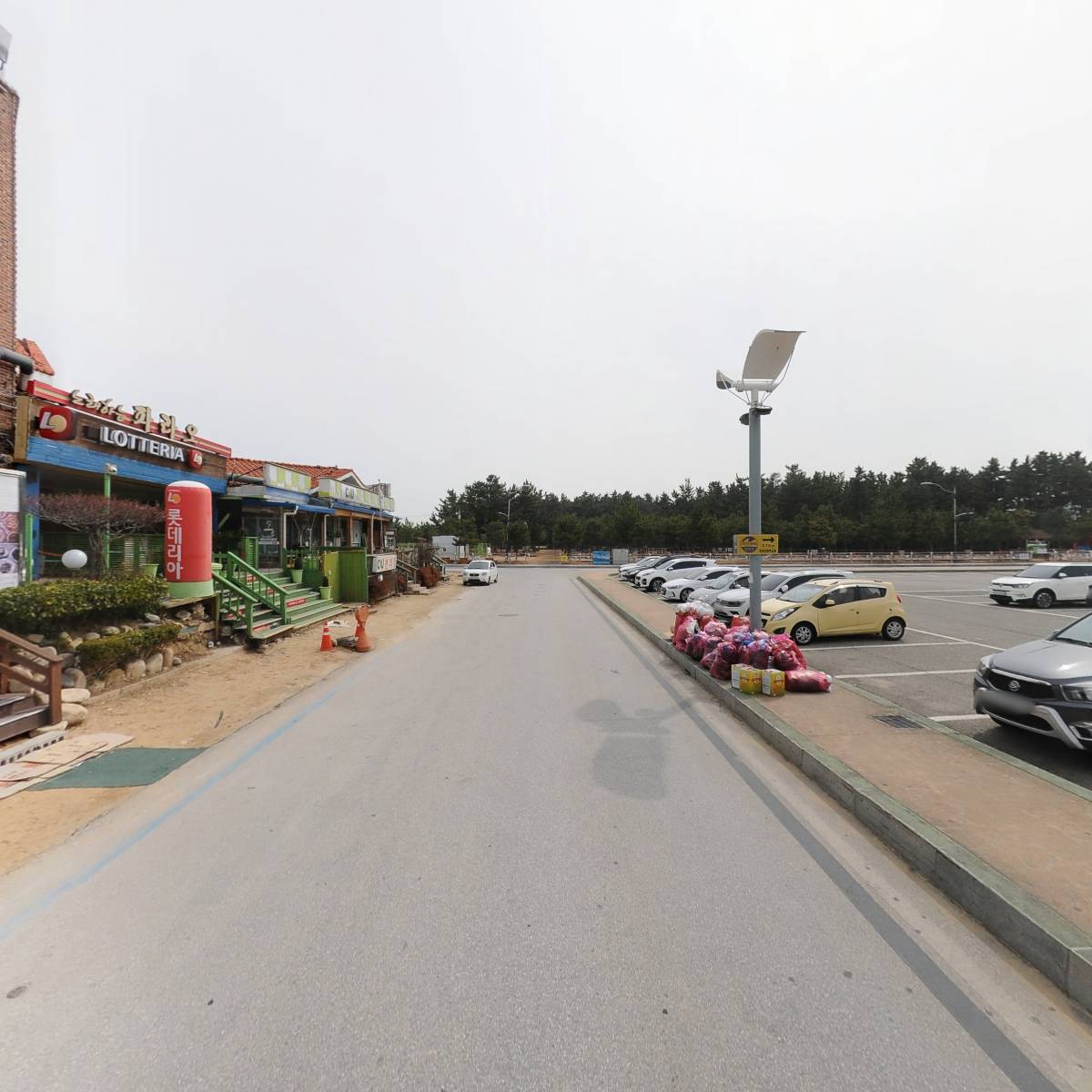 리모네_2