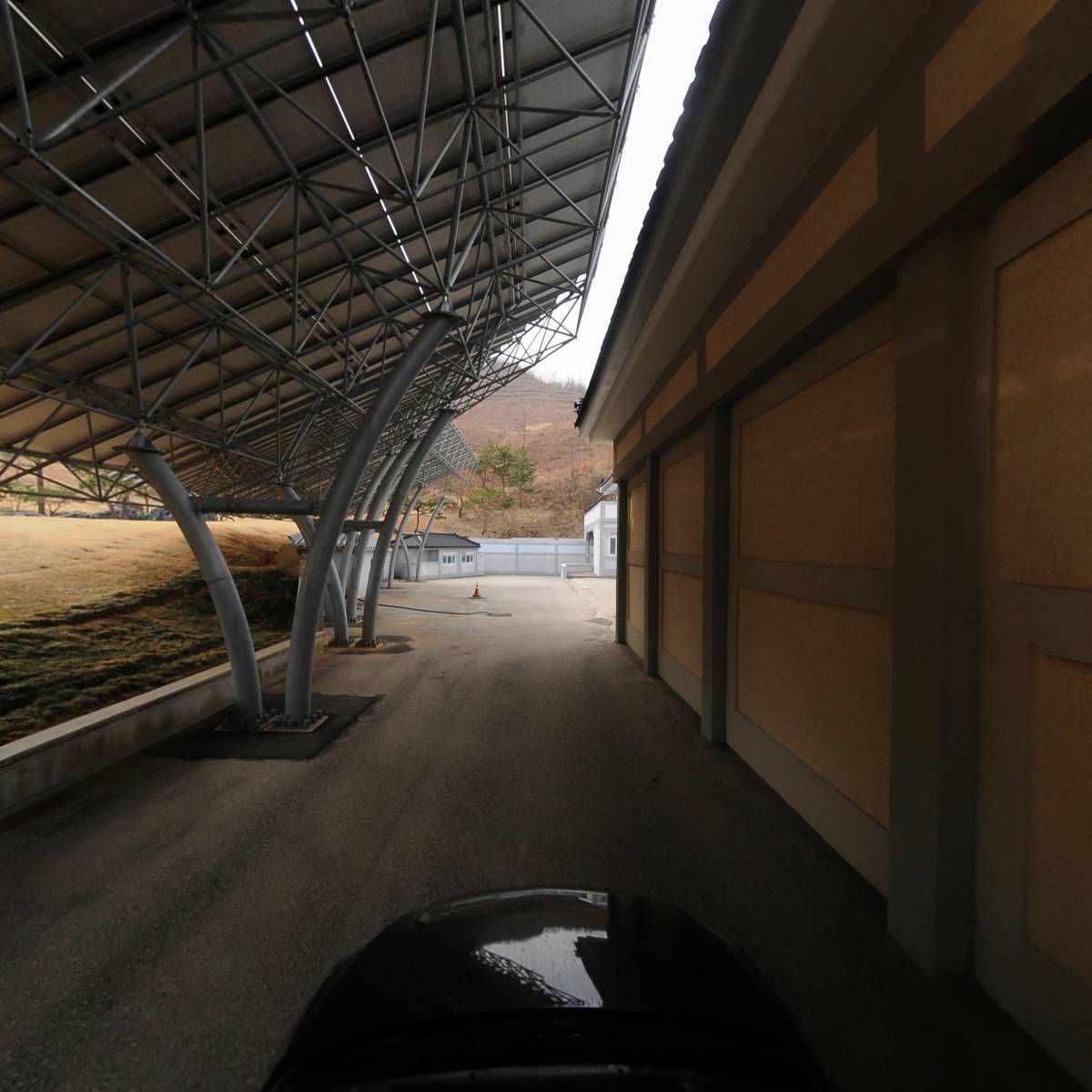 （주）동해샘물_4
