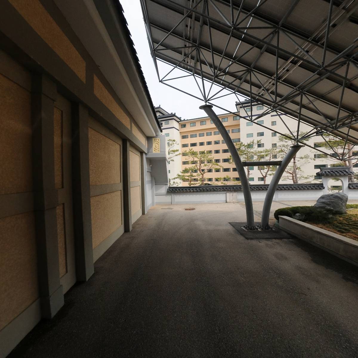 （주）동해샘물_2