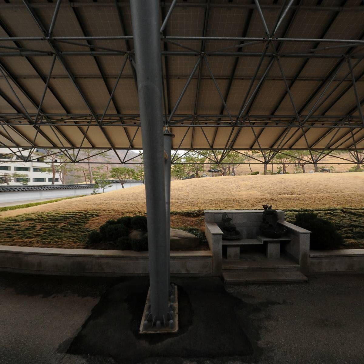 （주）동해샘물_3
