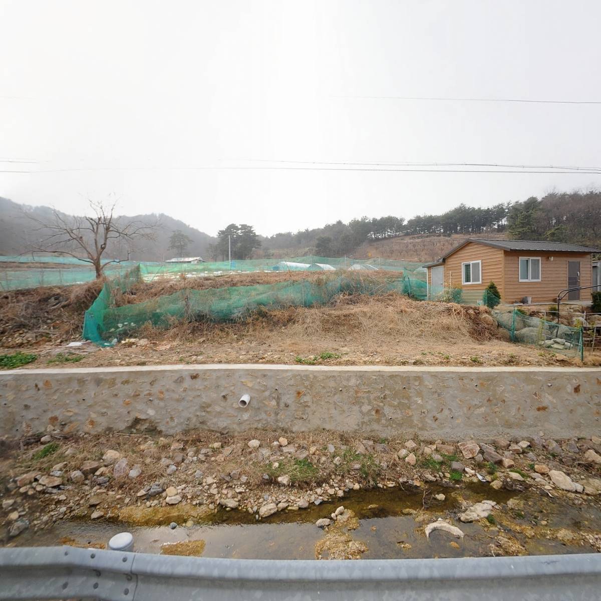 리앤우드(Lee N Wood)