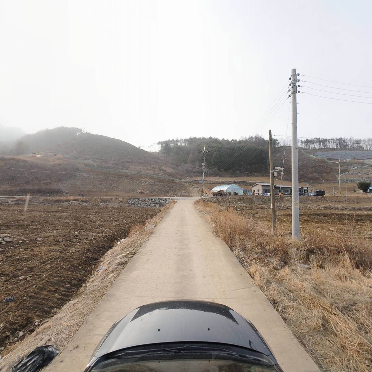 수동영농조합법인_4