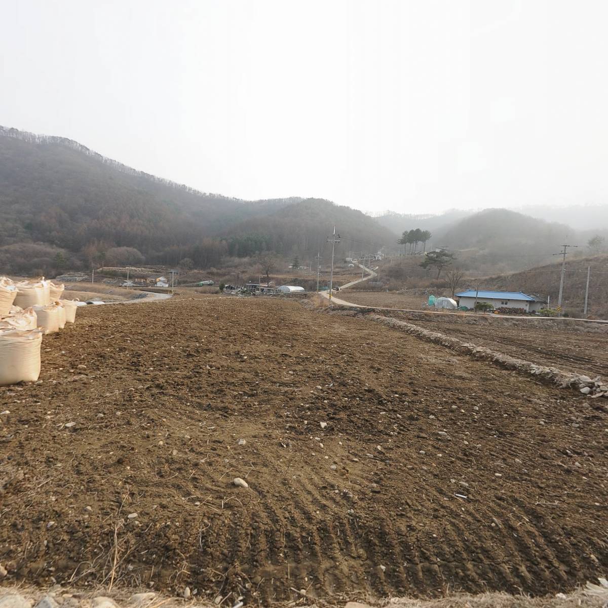 수동영농조합법인_3