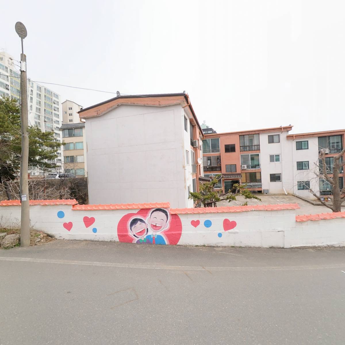 라온동물병원_3