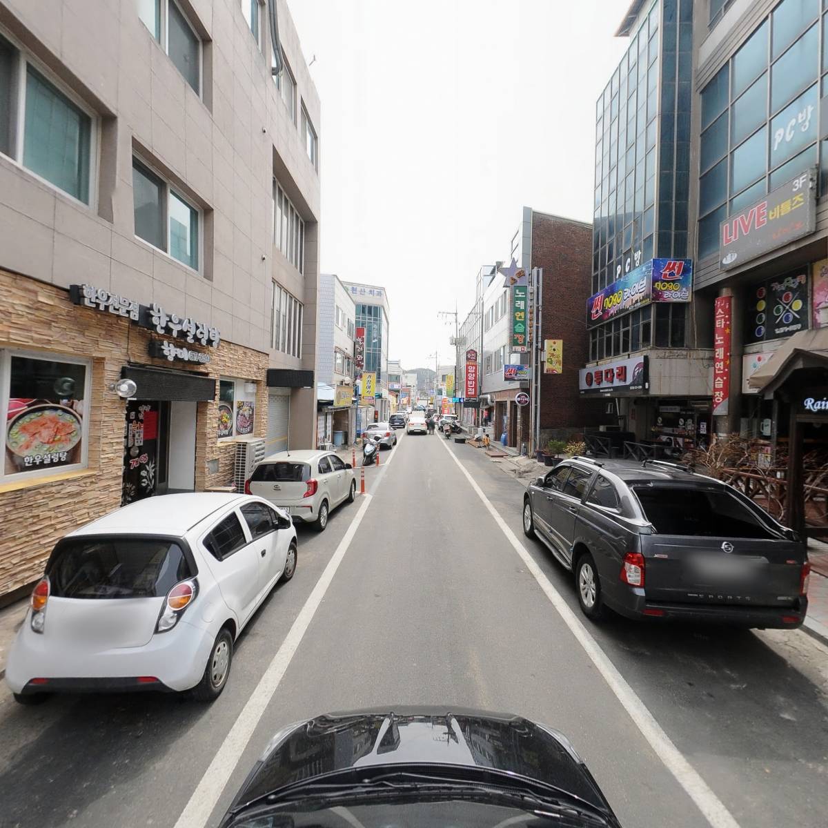 썬바이오_4