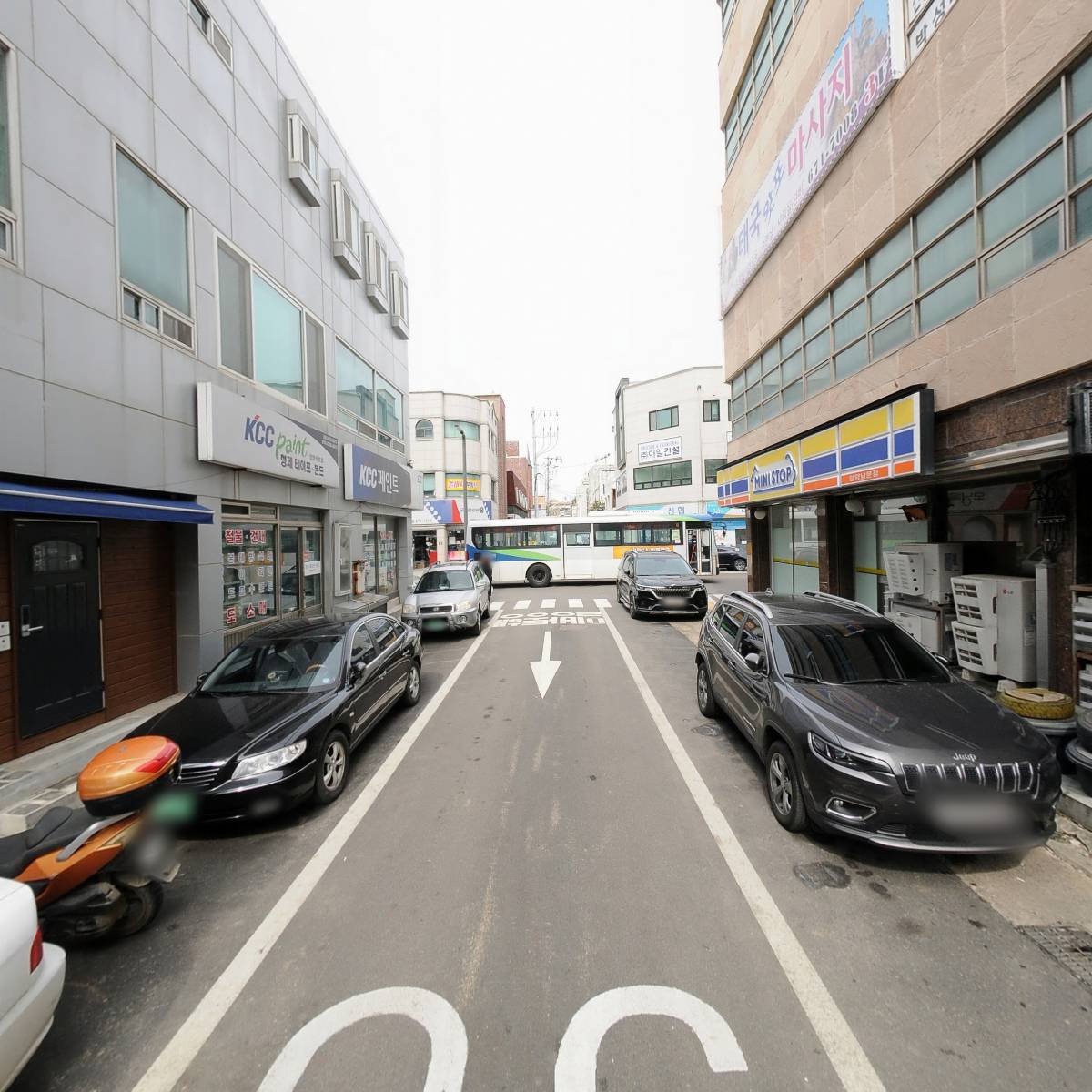 썬바이오_2