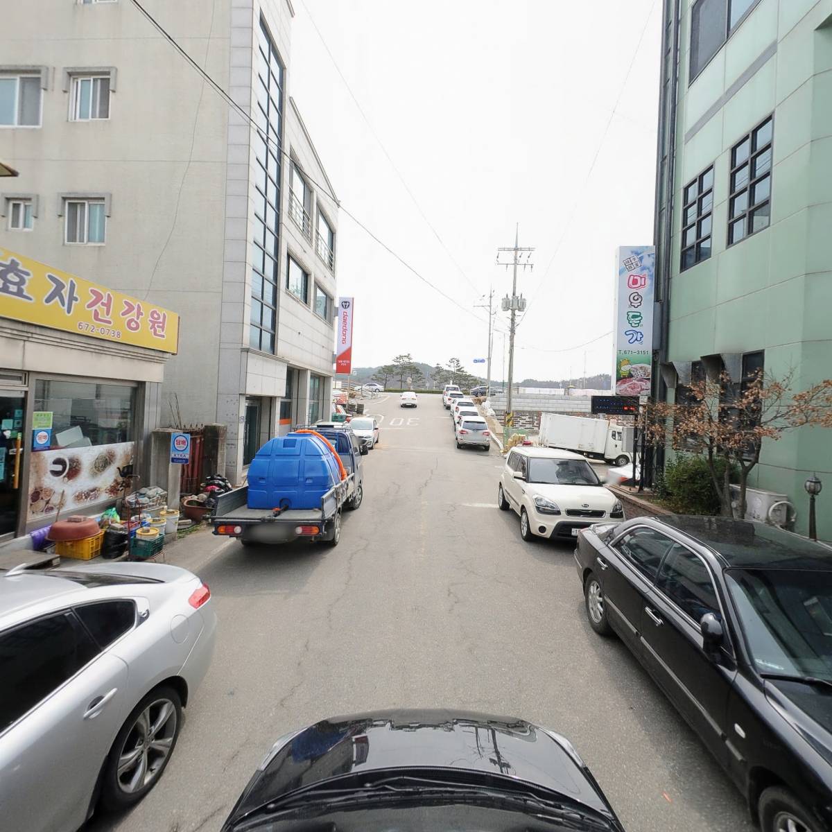 미우돈가_4